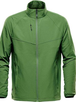 MENS KYOTO JACKET 