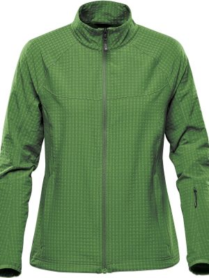 WOMENS KYOTO JACKET 