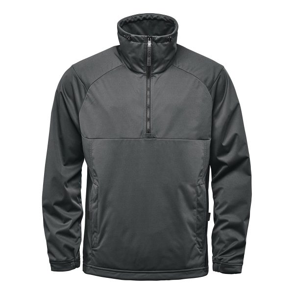 MENS CATSKILL ANORAK JACKET