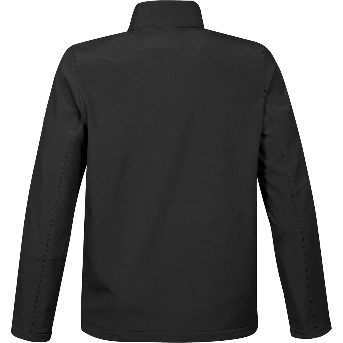 YOUTH ORBITER SOFTSHELL