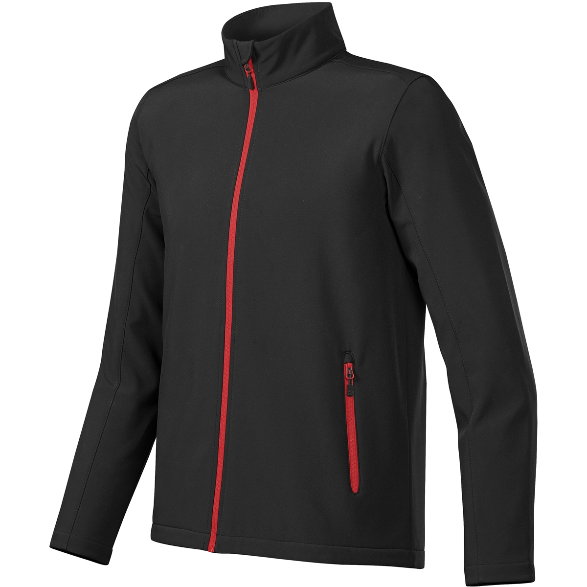 YOUTH ORBITER SOFTSHELL