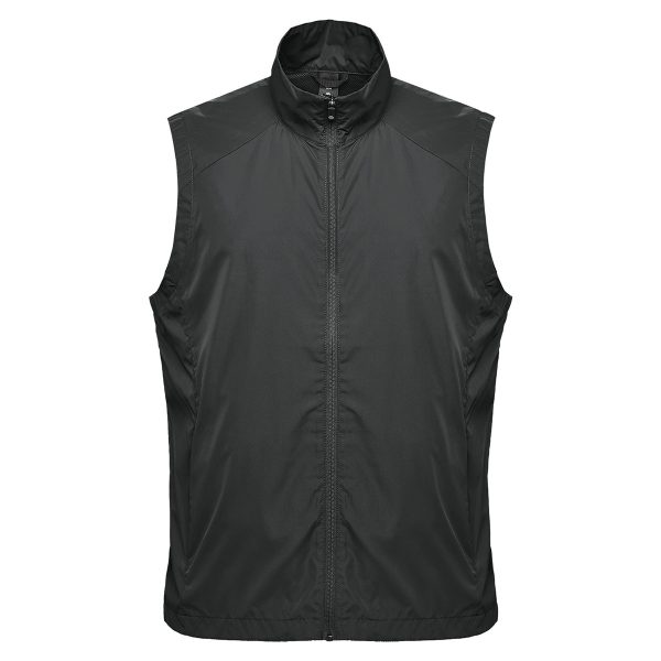 MENS PACIFICA VEST