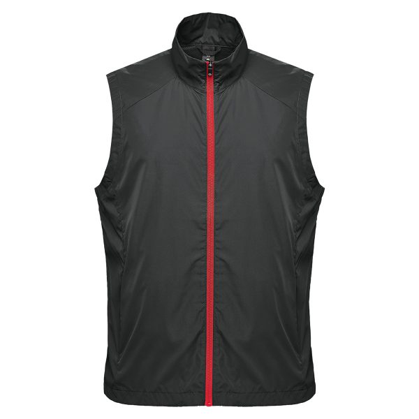 MENS PACIFICA VEST