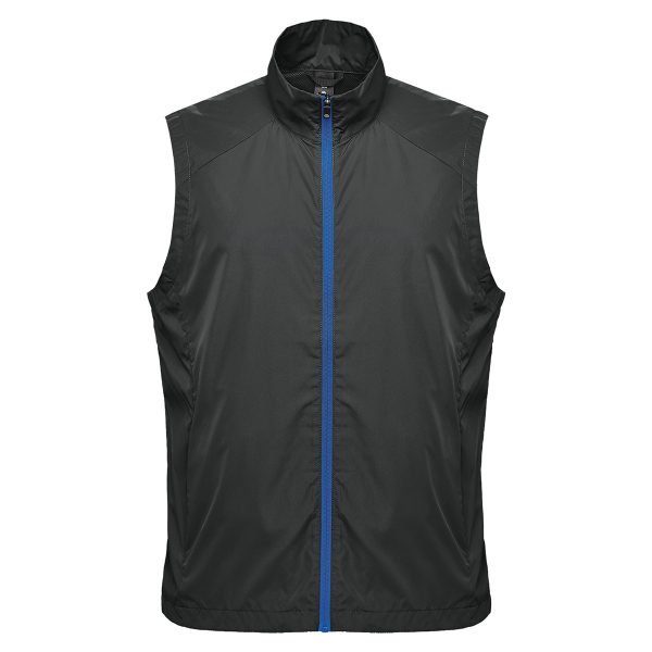MENS PACIFICA VEST