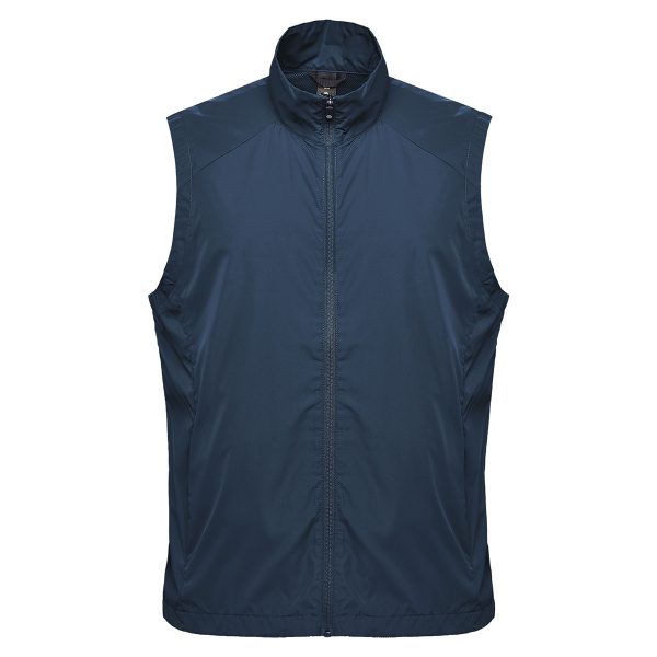 MENS PACIFICA VEST