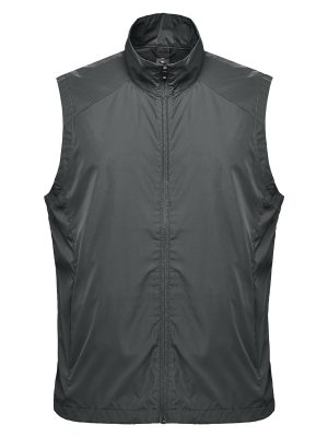MENS PACIFICA VEST 