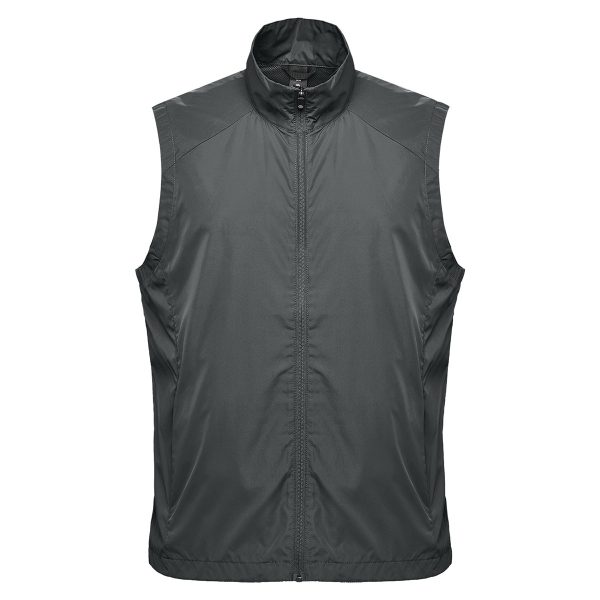 MENS PACIFICA VEST