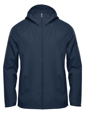 MENS PACIFICA JACKET