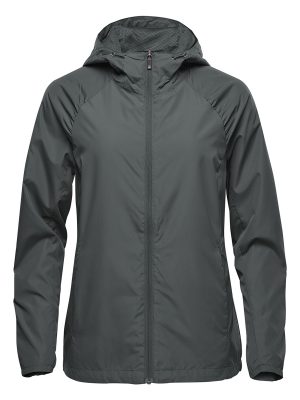 WOMENS PACIFICA JACKET 