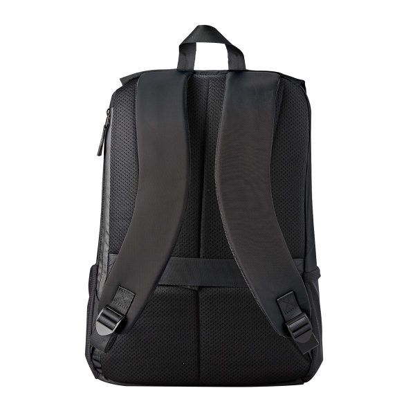 MEDUSA BACKPACK