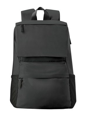 MEDUSA BACKPACK