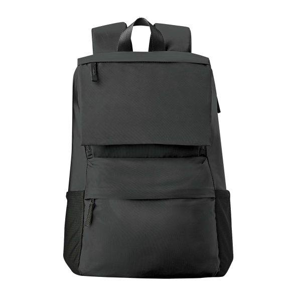 MEDUSA BACKPACK