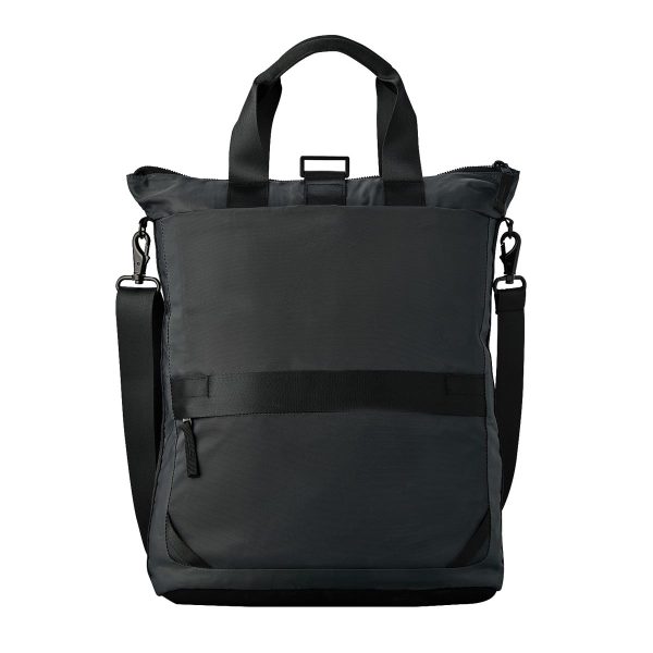 MERIDAN TOTE BACKPACK