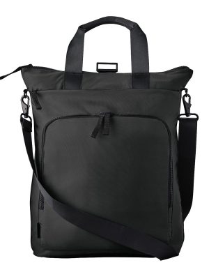 MERIDAN TOTE BACKPACK