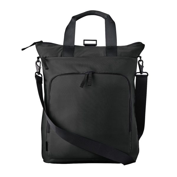 MERIDAN TOTE BACKPACK