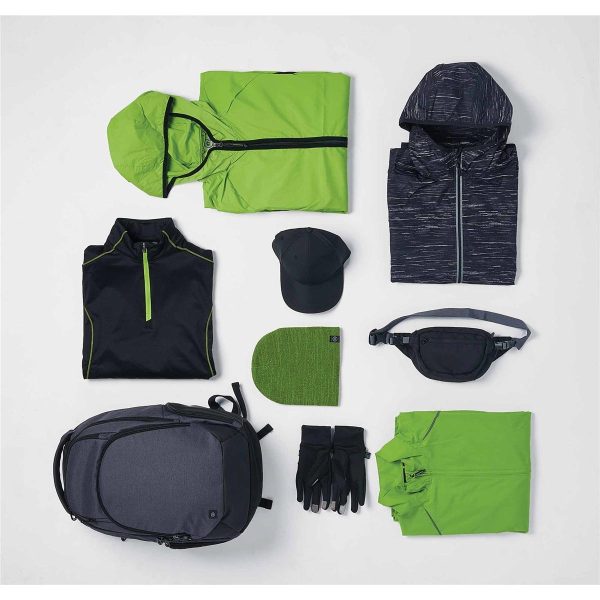 SEQUOIA HIP PACK