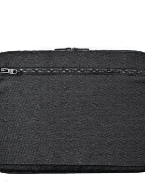 CUPERTINO LAPTOP SLEEVE 14"