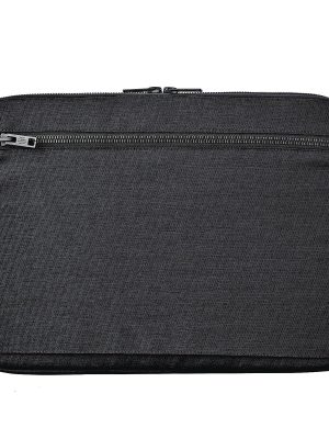 CUPERTINO LAPTOP SLEEVE 16"