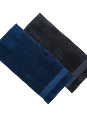 REGATTA BEACH TOWEL