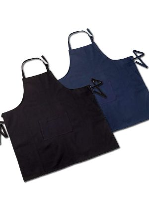 BIB APRON