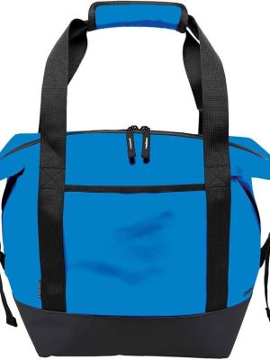 OASIS 24 PACK COOLER 