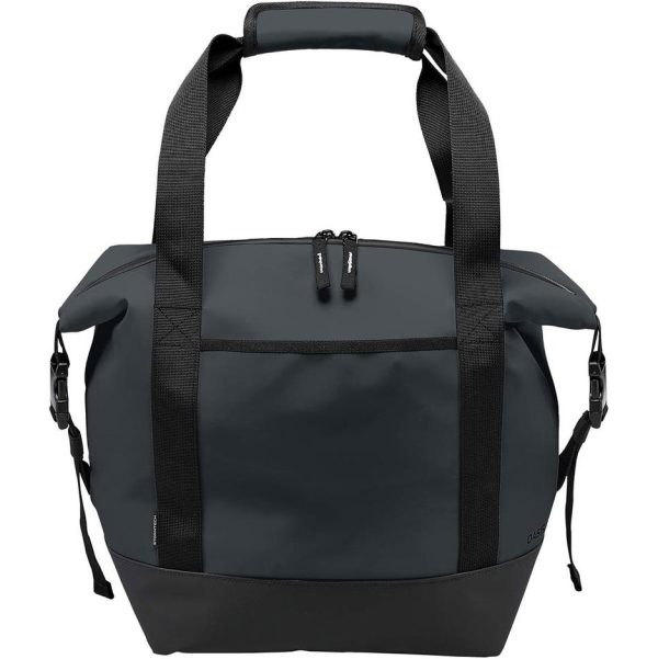 OASIS 24 PACK COOLER