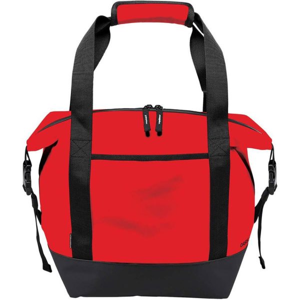OASIS 24 PACK COOLER