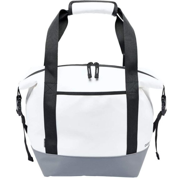 OASIS 24 PACK COOLER
