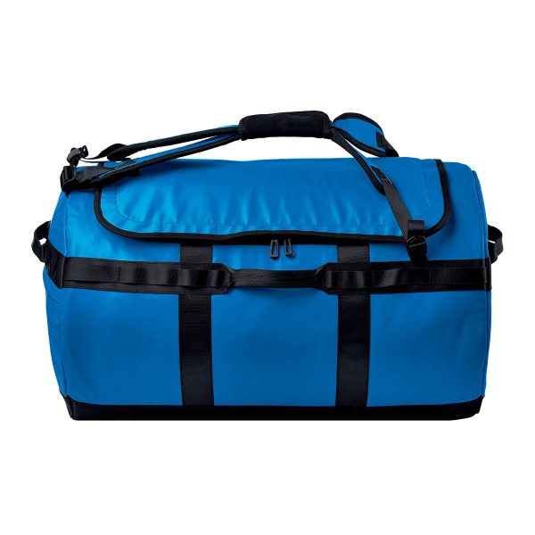 NOMAD DUFFLE 85 BAG
