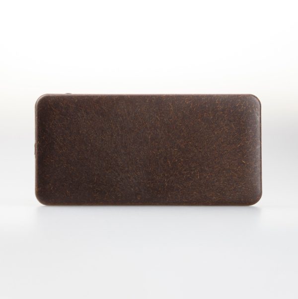 COCONUT POWER BANK (MOQ 100)