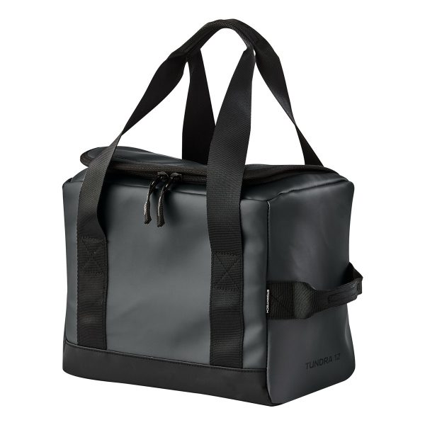TUNDRA 12 CAN COOLER