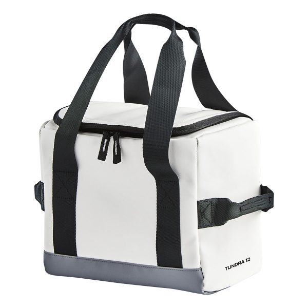 TUNDRA 12 CAN COOLER