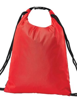 HAPUNA CINCH BAG 