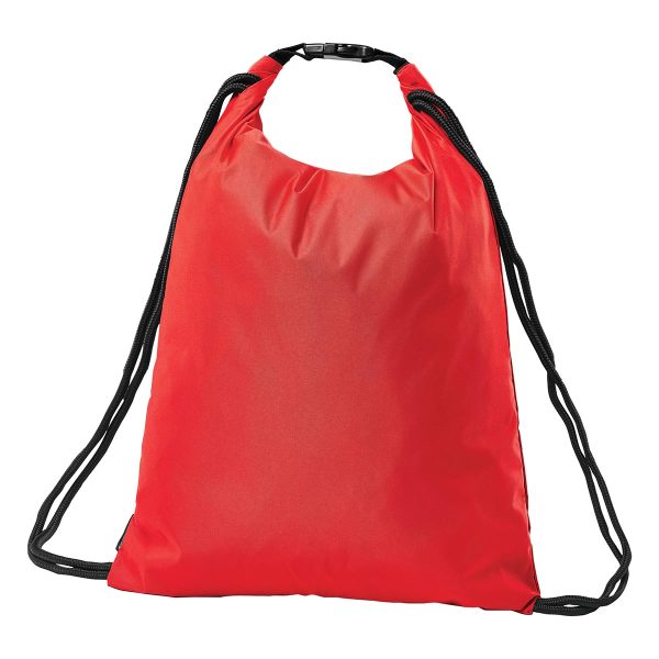 HAPUNA CINCH BAG
