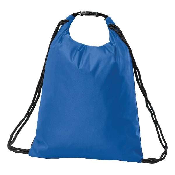 HAPUNA CINCH BAG