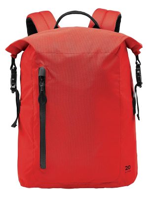 TETON ROLL TOP BACKPACK