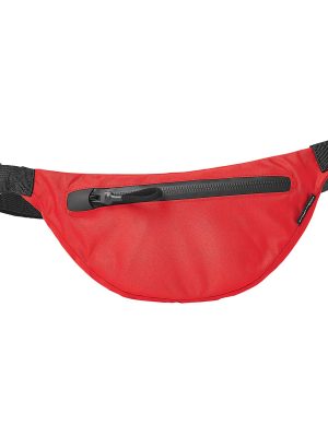 TETON WAIST PACK 