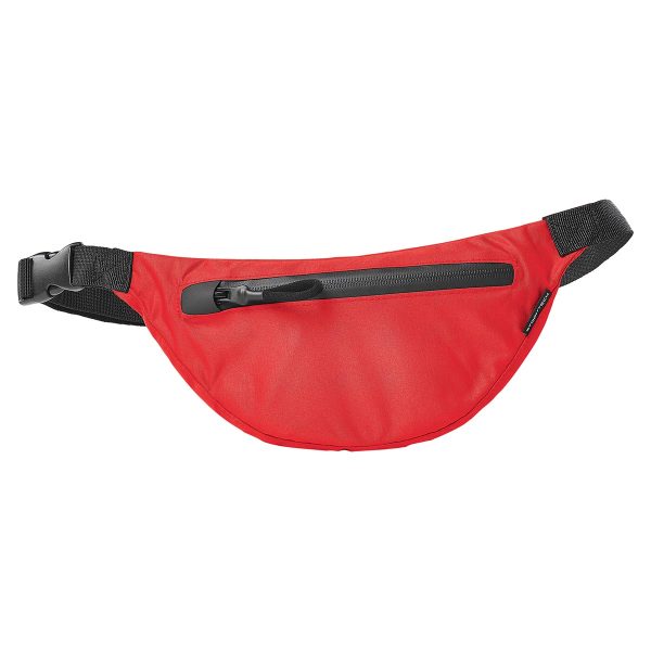 TETON WAIST PACK