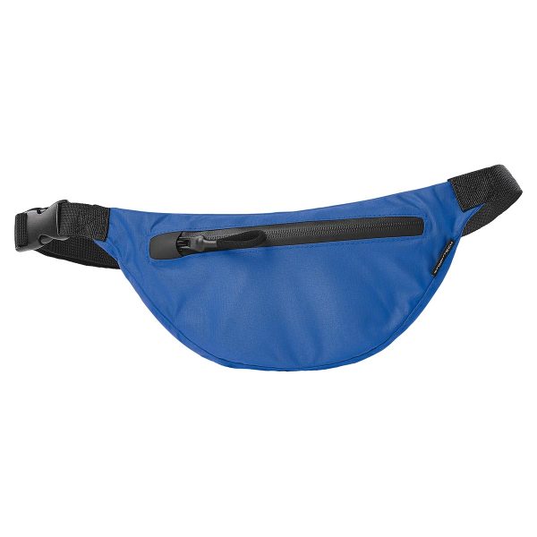 TETON WAIST PACK