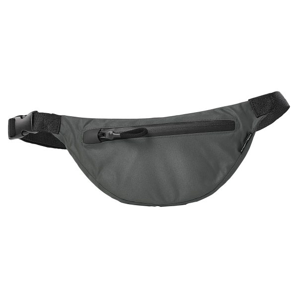 TETON WAIST PACK