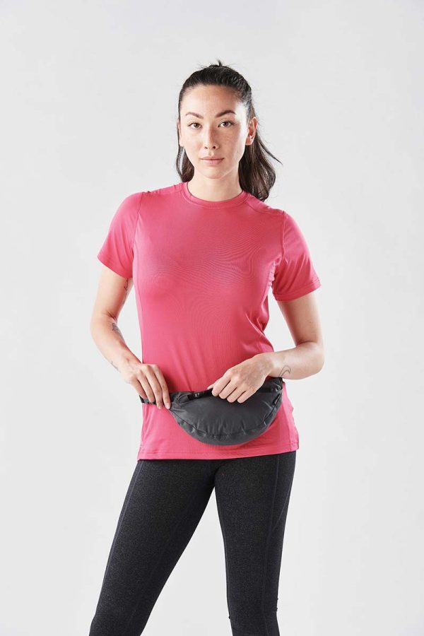 TETON WAIST PACK