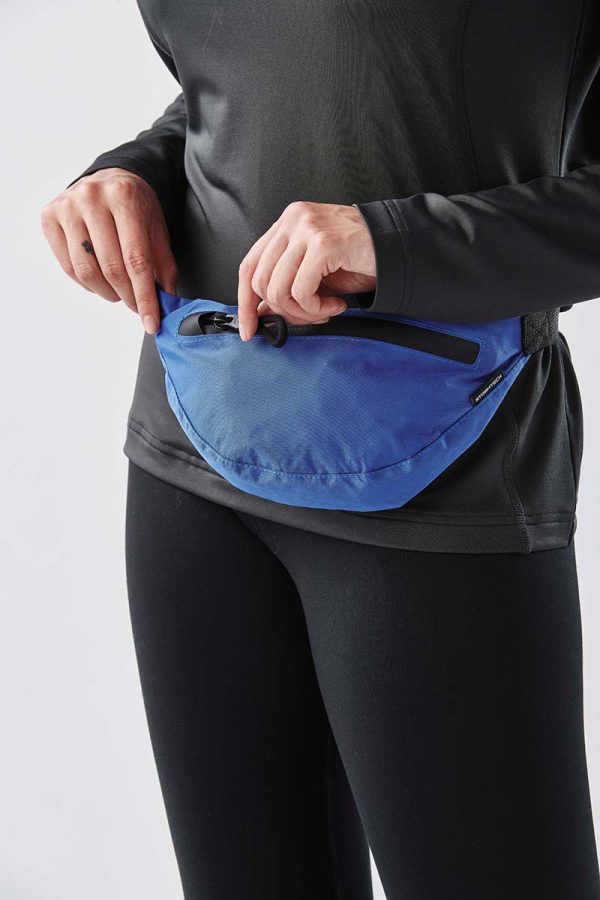 TETON WAIST PACK