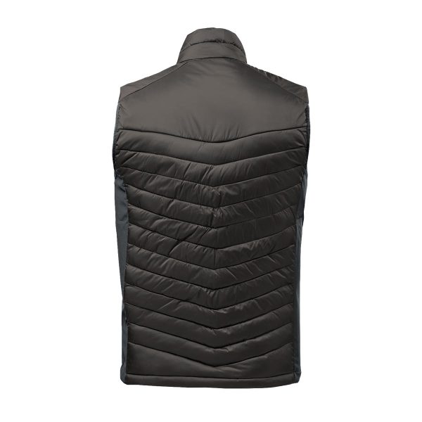 MEN'S MONTSERRAT THERMAL VEST