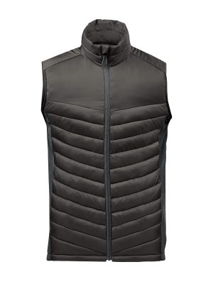 MEN'S MONTSERRAT THERMAL VEST