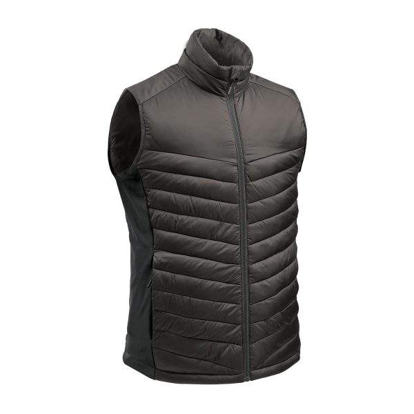 MEN'S MONTSERRAT THERMAL VEST