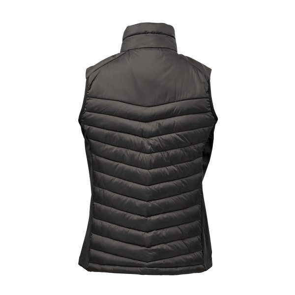 WOMEN'S MONTSERRAT THERMAL VEST