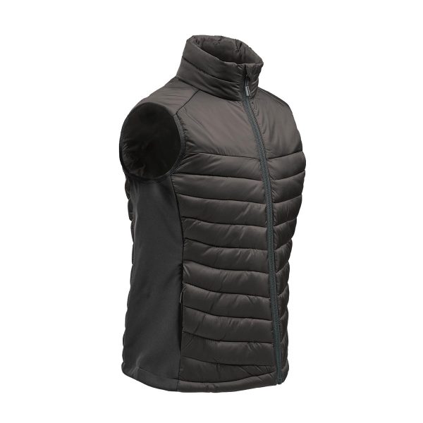 WOMEN'S MONTSERRAT THERMAL VEST