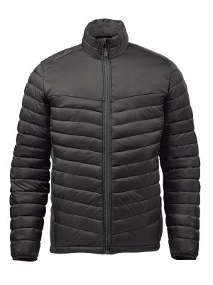 MEN'S MONTSERRAT THERMAL JACKET