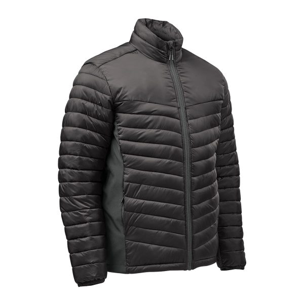 MEN'S MONTSERRAT THERMAL JACKET