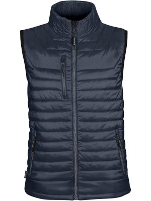 MEN'S GRAVITY THERMAL VEST